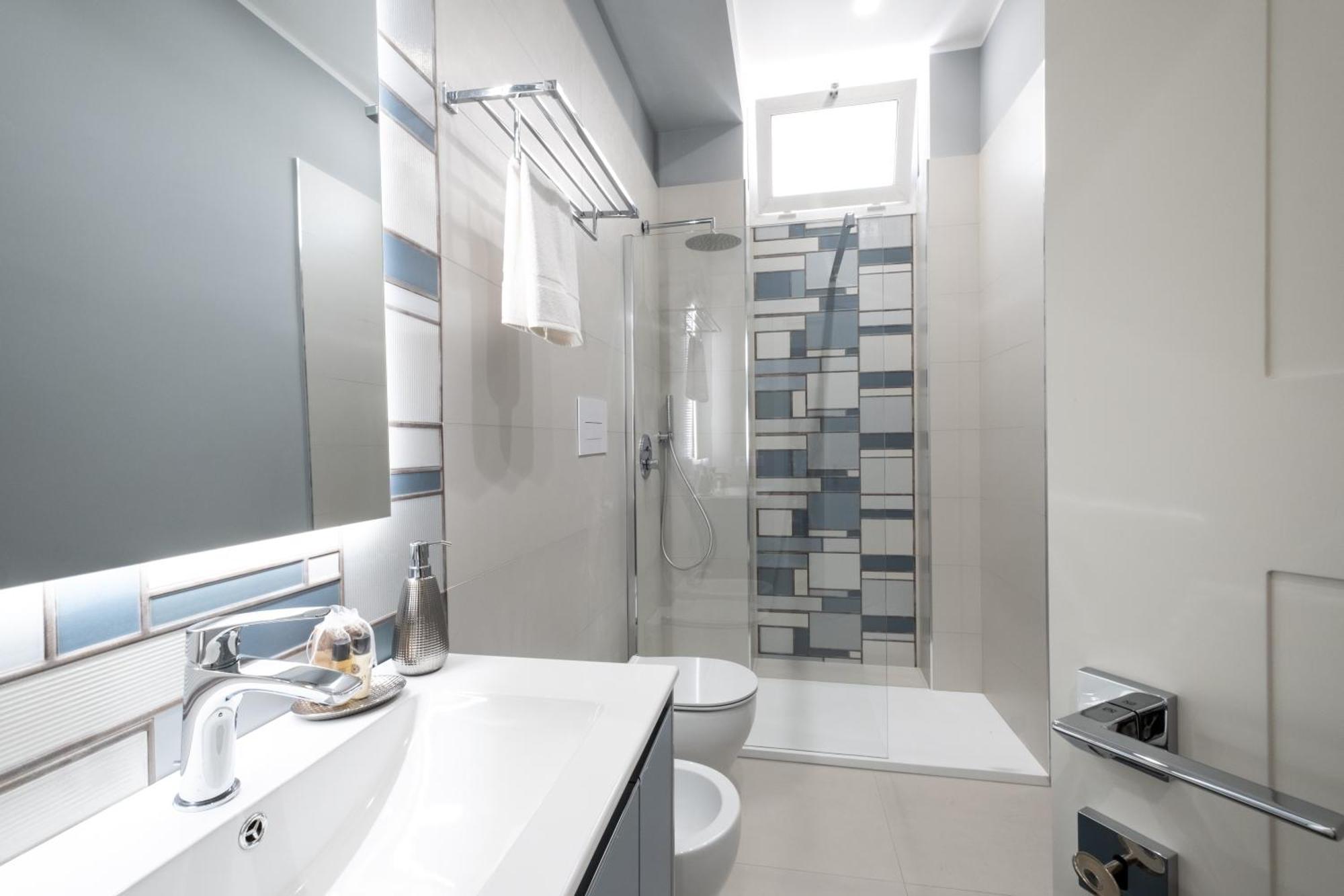 Ducrot Apartment Παλέρμο Εξωτερικό φωτογραφία